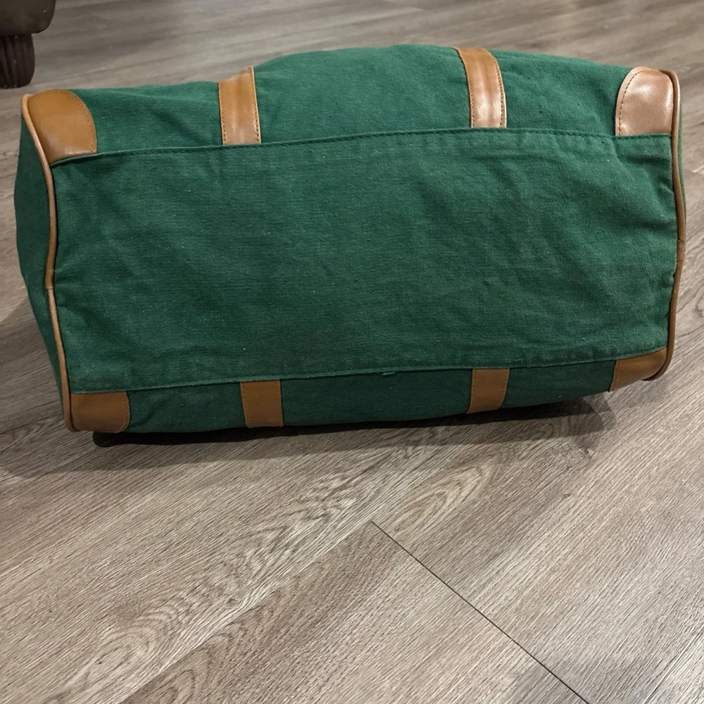 N/A given away